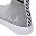 TERRAFLY SOCK RUNNER JR