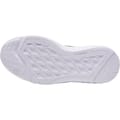 TERRAFLY SOCK RUNNER JR