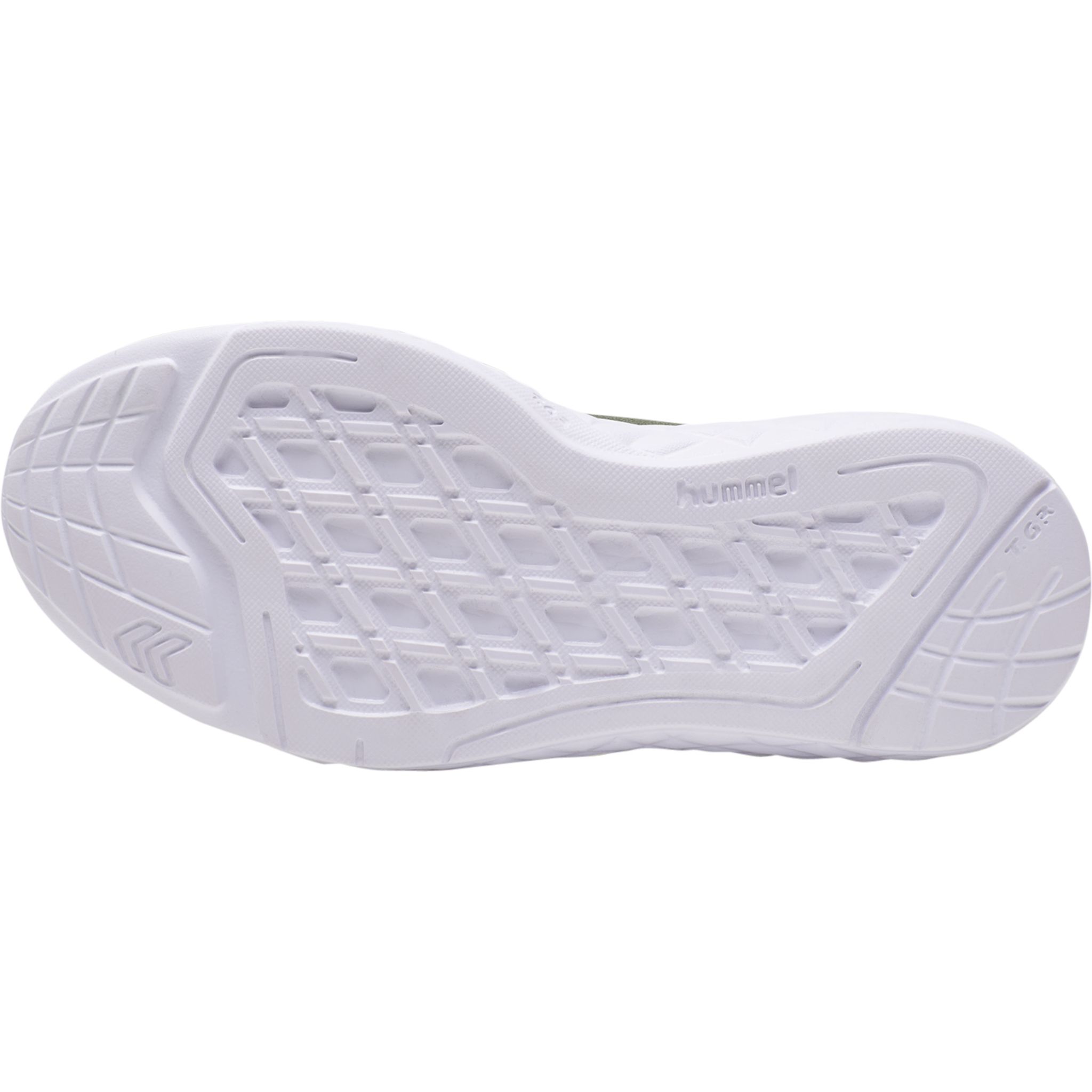 TERRAFLY SOCK RUNNER JR
