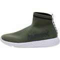 TERRAFLY SOCK RUNNER JR