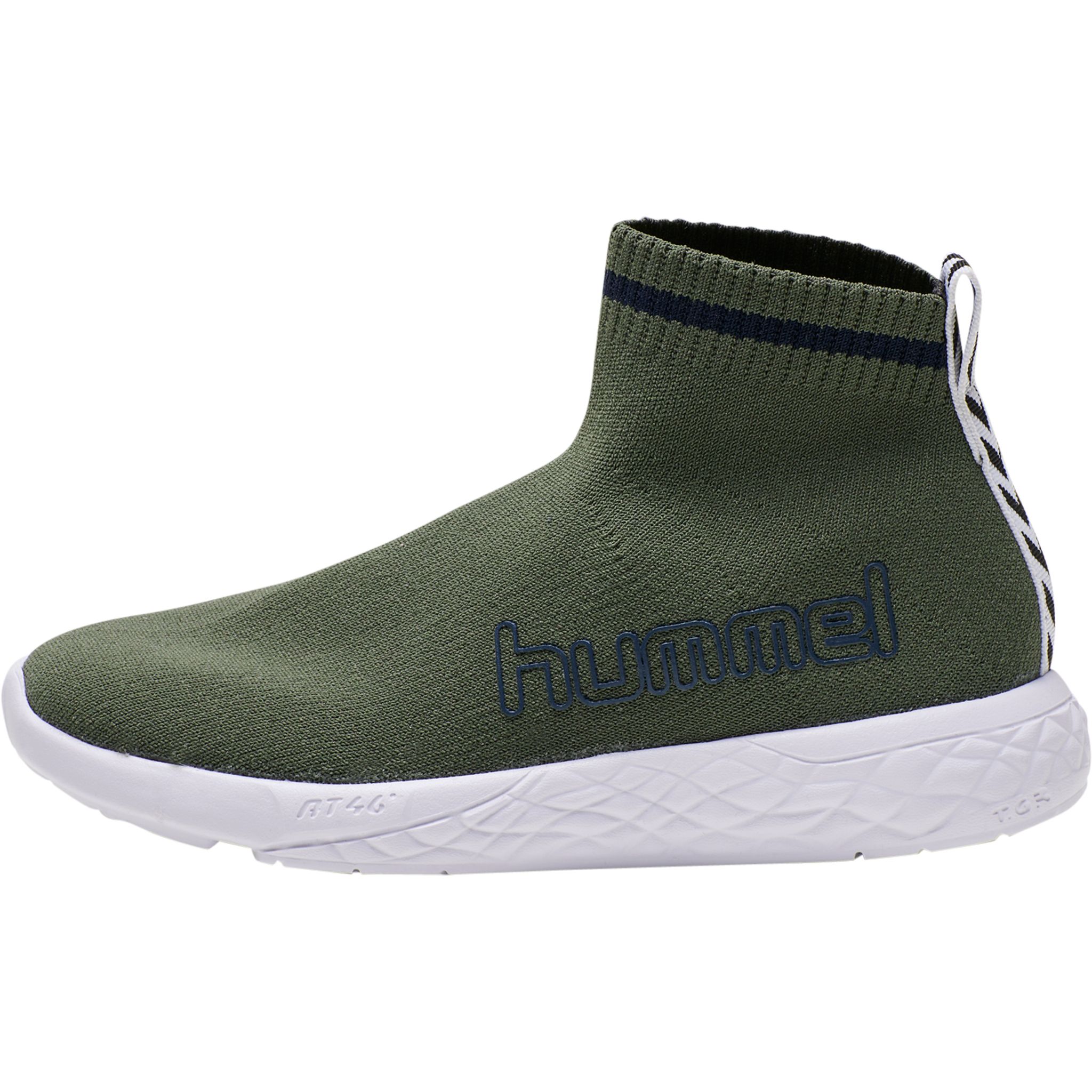 TERRAFLY SOCK RUNNER JR