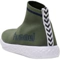 TERRAFLY SOCK RUNNER JR