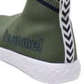 TERRAFLY SOCK RUNNER JR