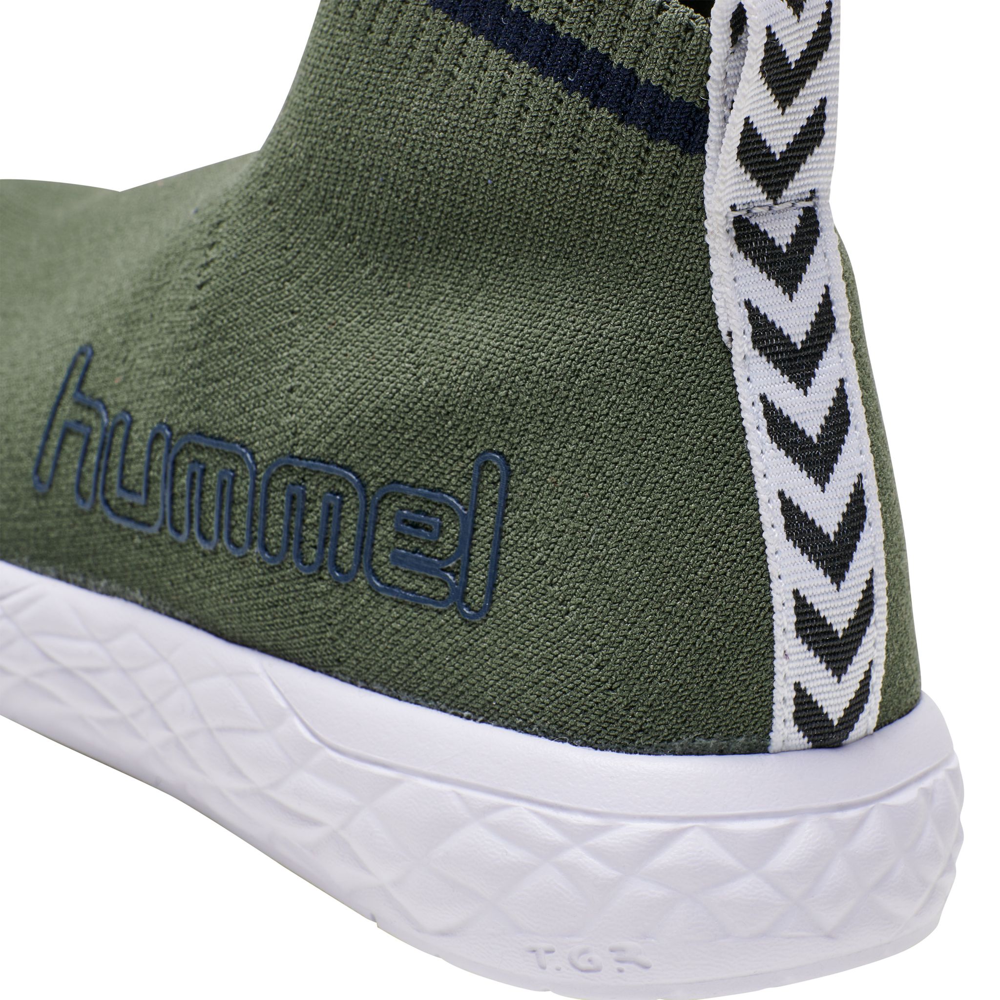 TERRAFLY SOCK RUNNER JR