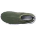 TERRAFLY SOCK RUNNER JR