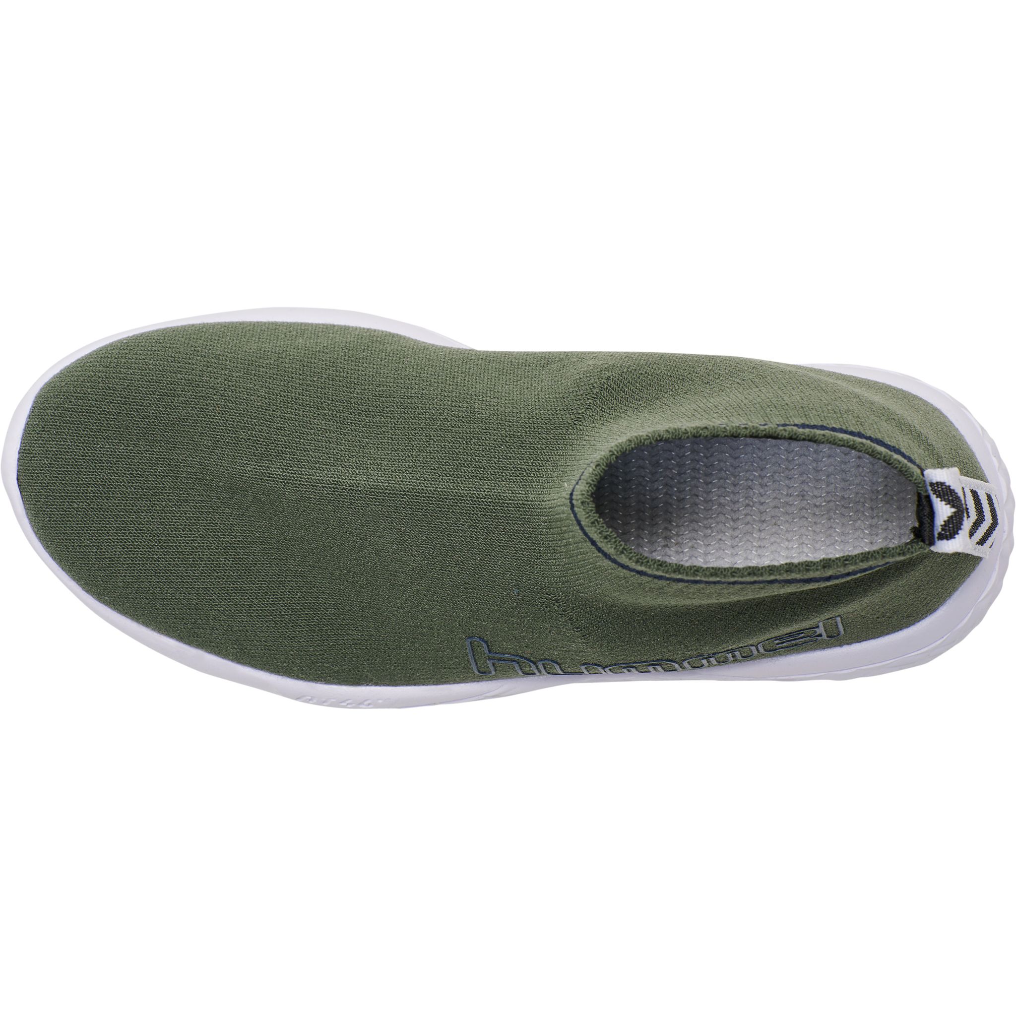 TERRAFLY SOCK RUNNER JR