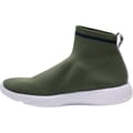 TERRAFLY SOCK RUNNER JR
