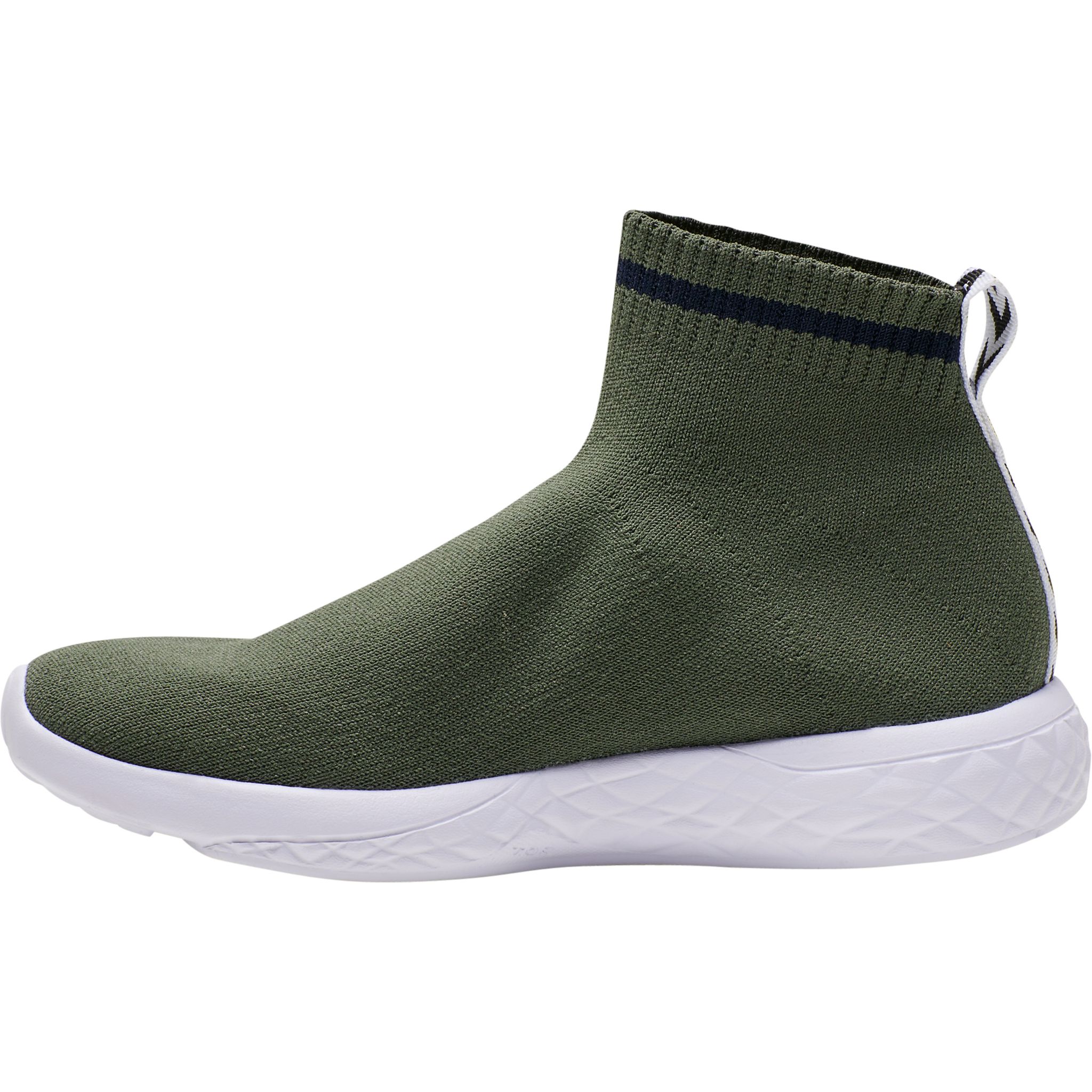 TERRAFLY SOCK RUNNER JR