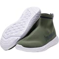 TERRAFLY SOCK RUNNER JR