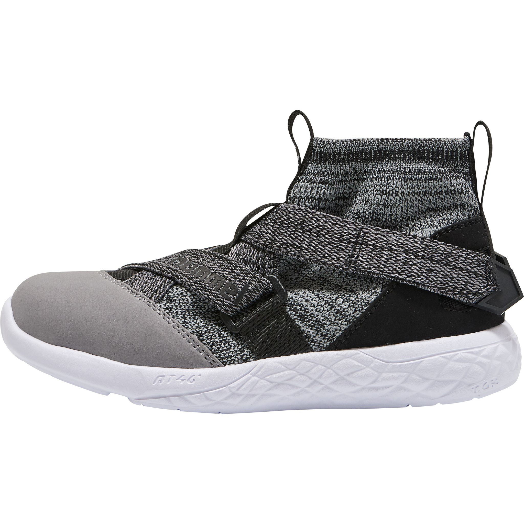 TERRAFLY KNIT JR