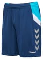 TECH MOVE KIDS POLY SHORTS
