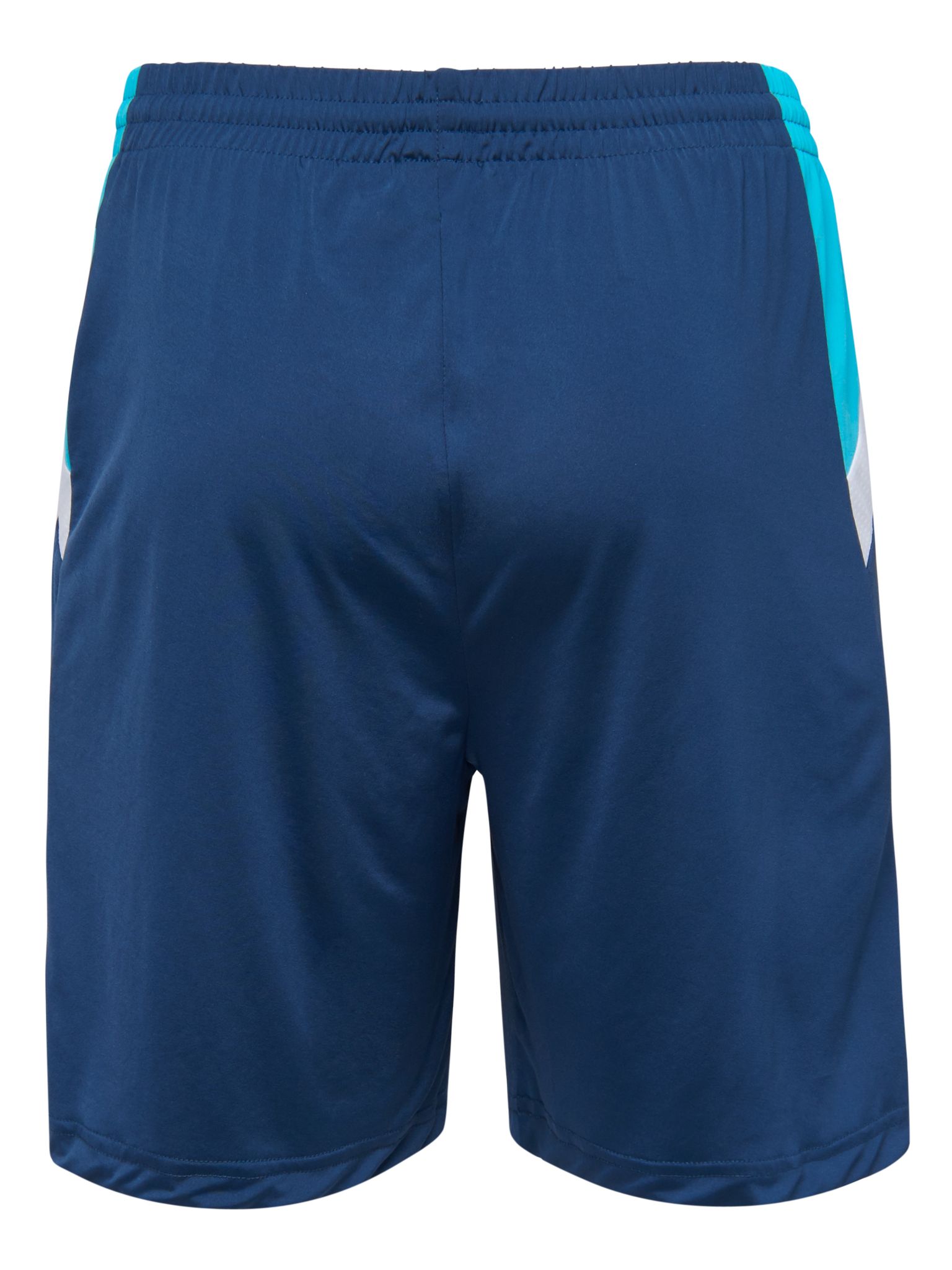 TECH MOVE KIDS POLY SHORTS