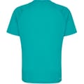 TECH MOVE KIDS JERSEY S/S