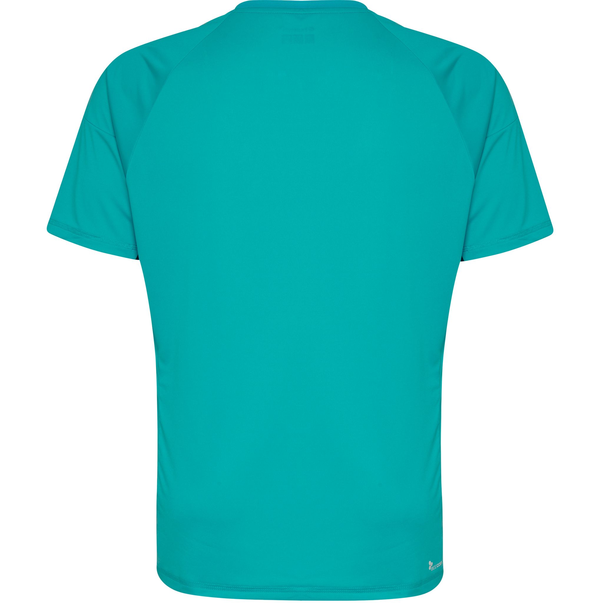 TECH MOVE KIDS JERSEY S/S