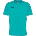 TECH MOVE KIDS JERSEY S/S