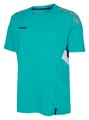 TECH MOVE KIDS JERSEY S/S