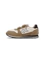 REFLEX VELCRO JR