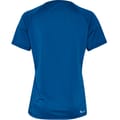 TECH MOVE JERSEY WOMAN S/S