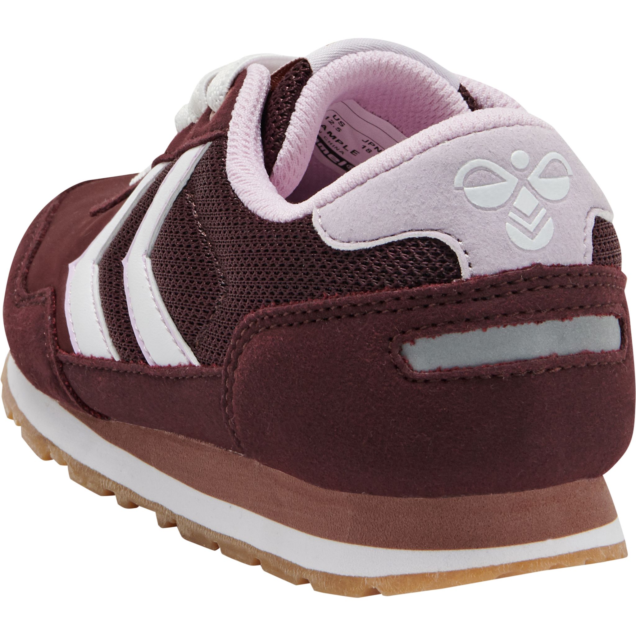 REFLEX JR