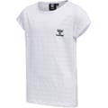hmlSUTKIN T-SHIRT S/S