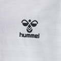 hmlSUTKIN T-SHIRT S/S