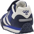 REFLEX FTR JR