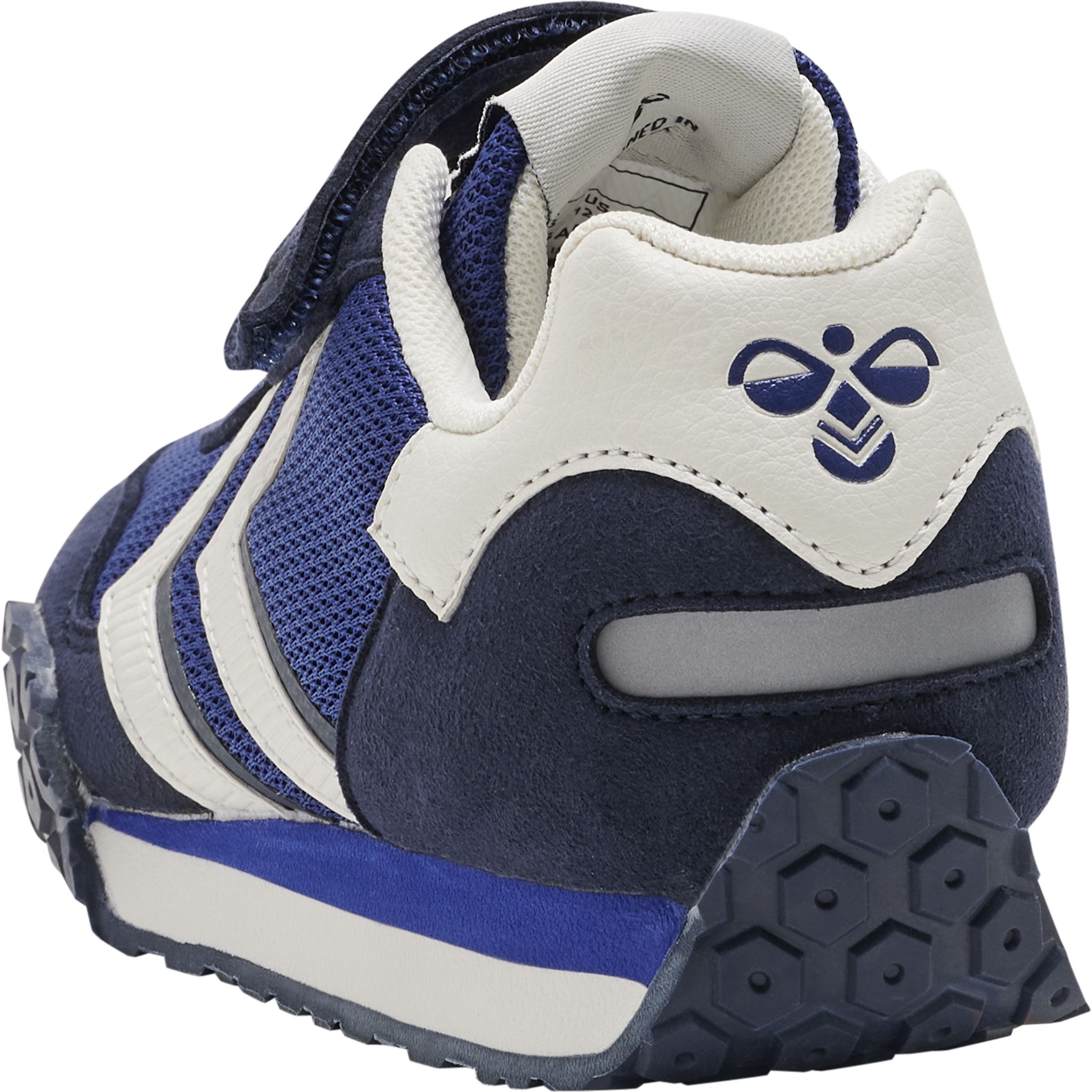 REFLEX FTR JR