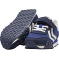 REFLEX FTR JR