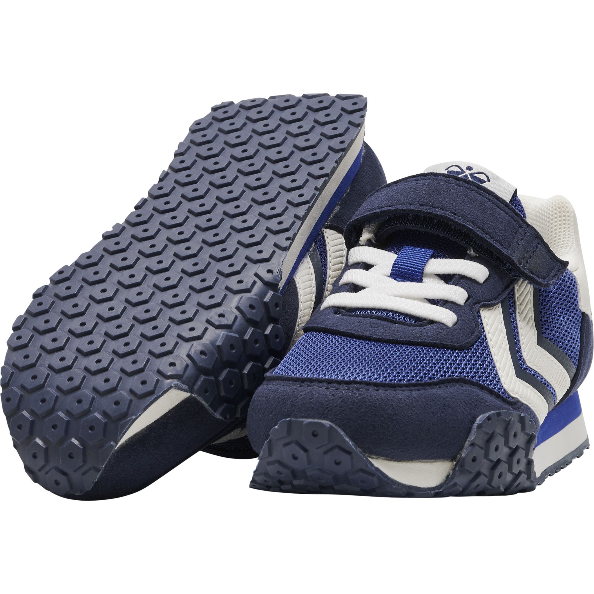 REFLEX FTR JR