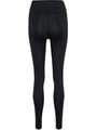 hmlSTALTIC HW POLY TIGHTS WOMAN