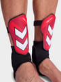 HMLSHIN GUARDS HARD SHELL