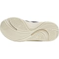 REACH 250 RECYCLED TEX JR