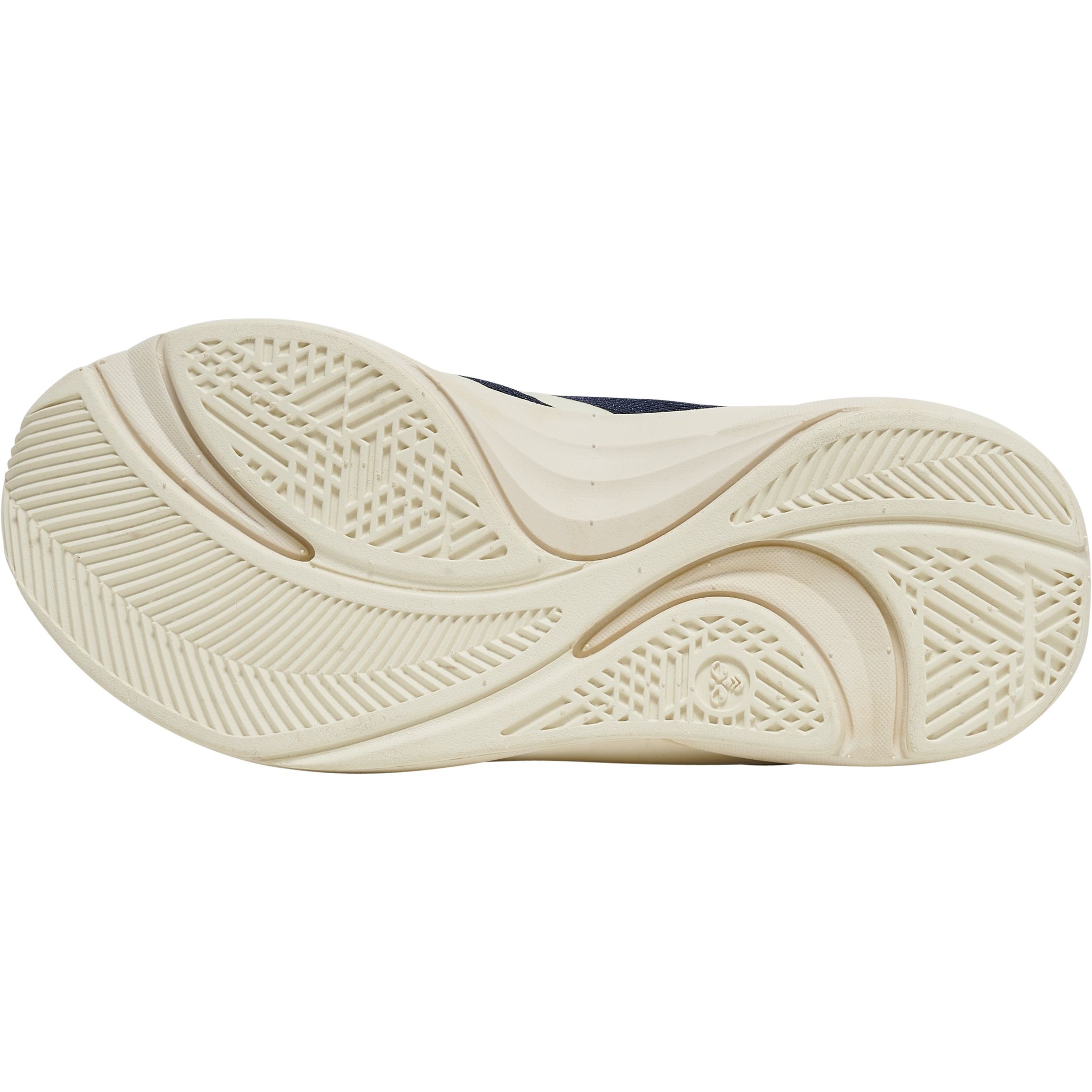 REACH 250 RECYCLED TEX JR