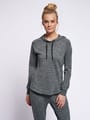 hmlSELBY HOODIE