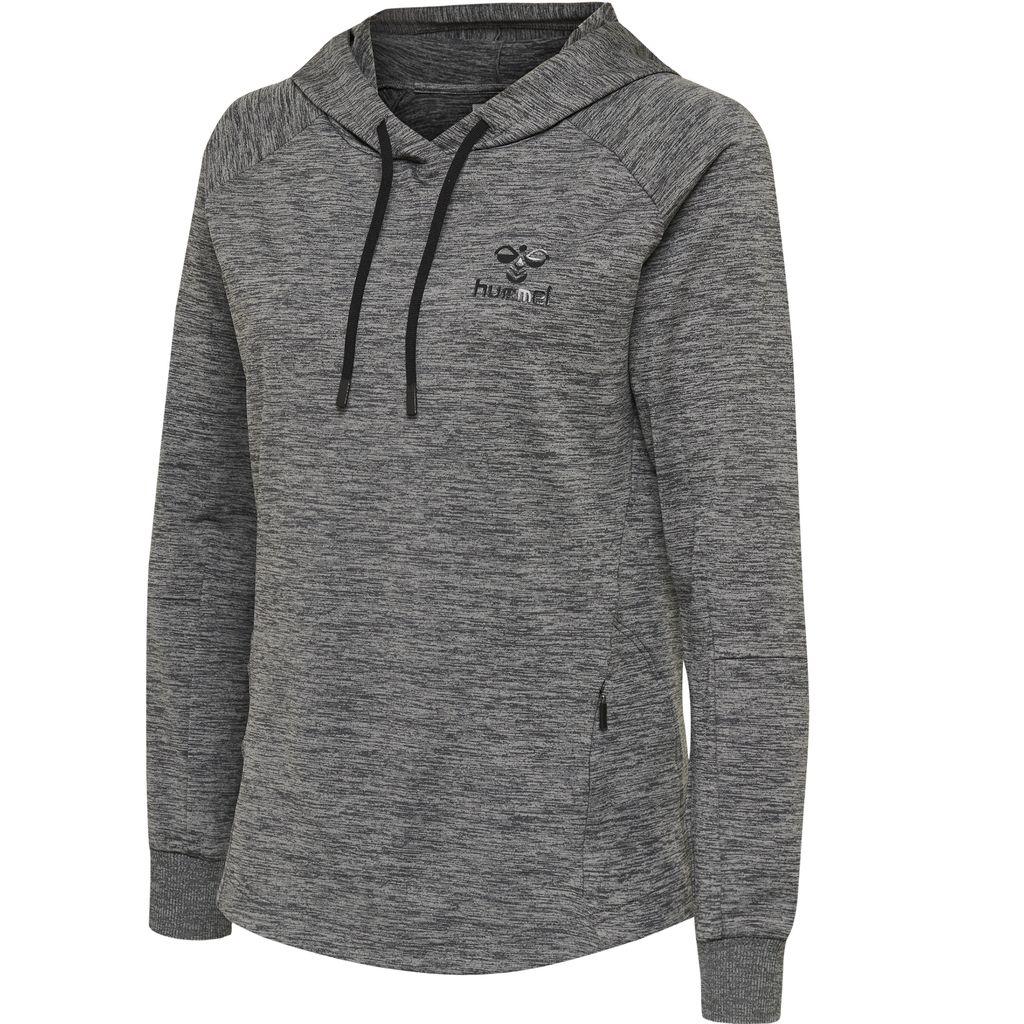 hmlSELBY HOODIE