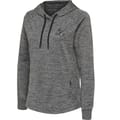 hmlSELBY HOODIE