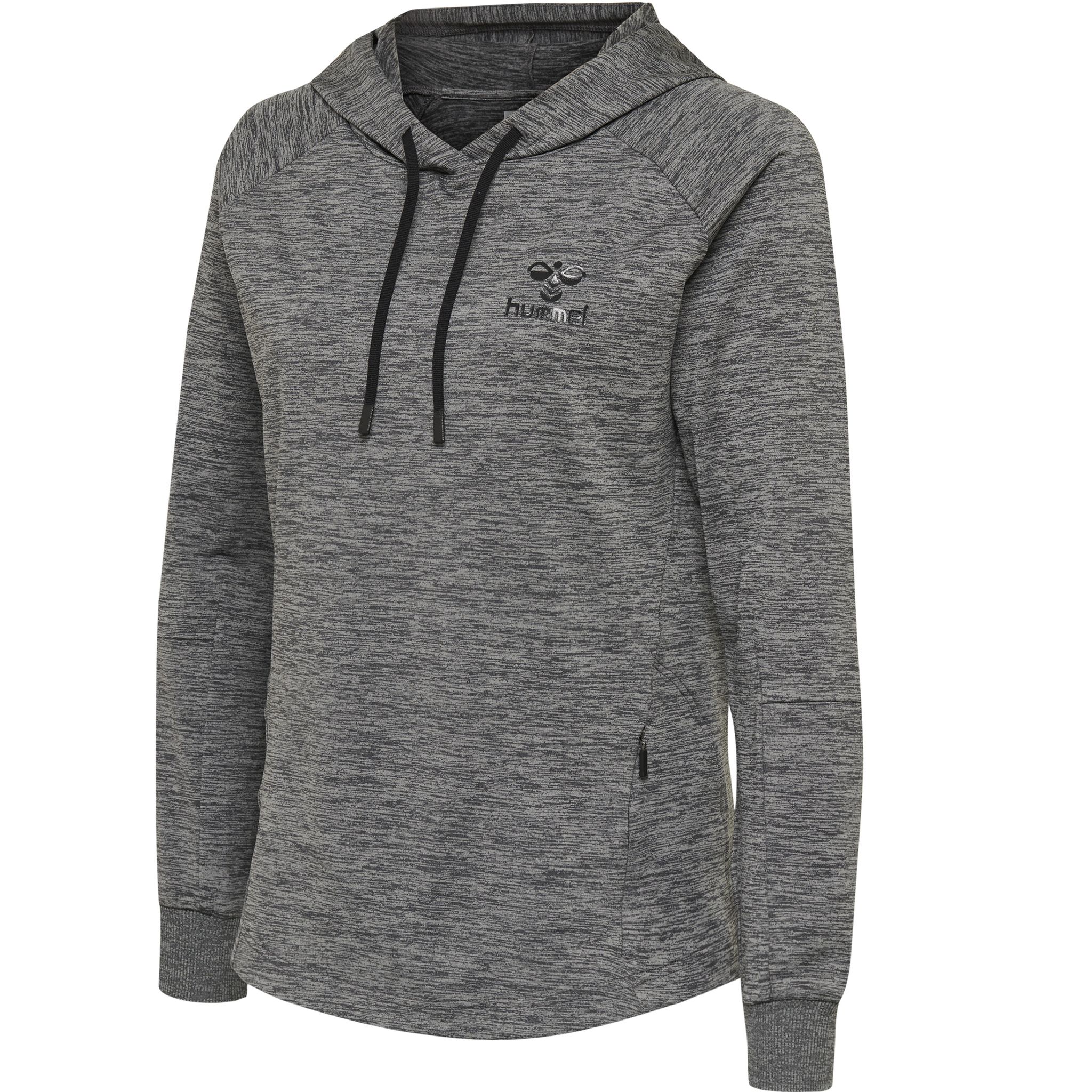 hmlSELBY HOODIE