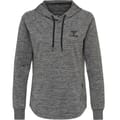 hmlSELBY HOODIE