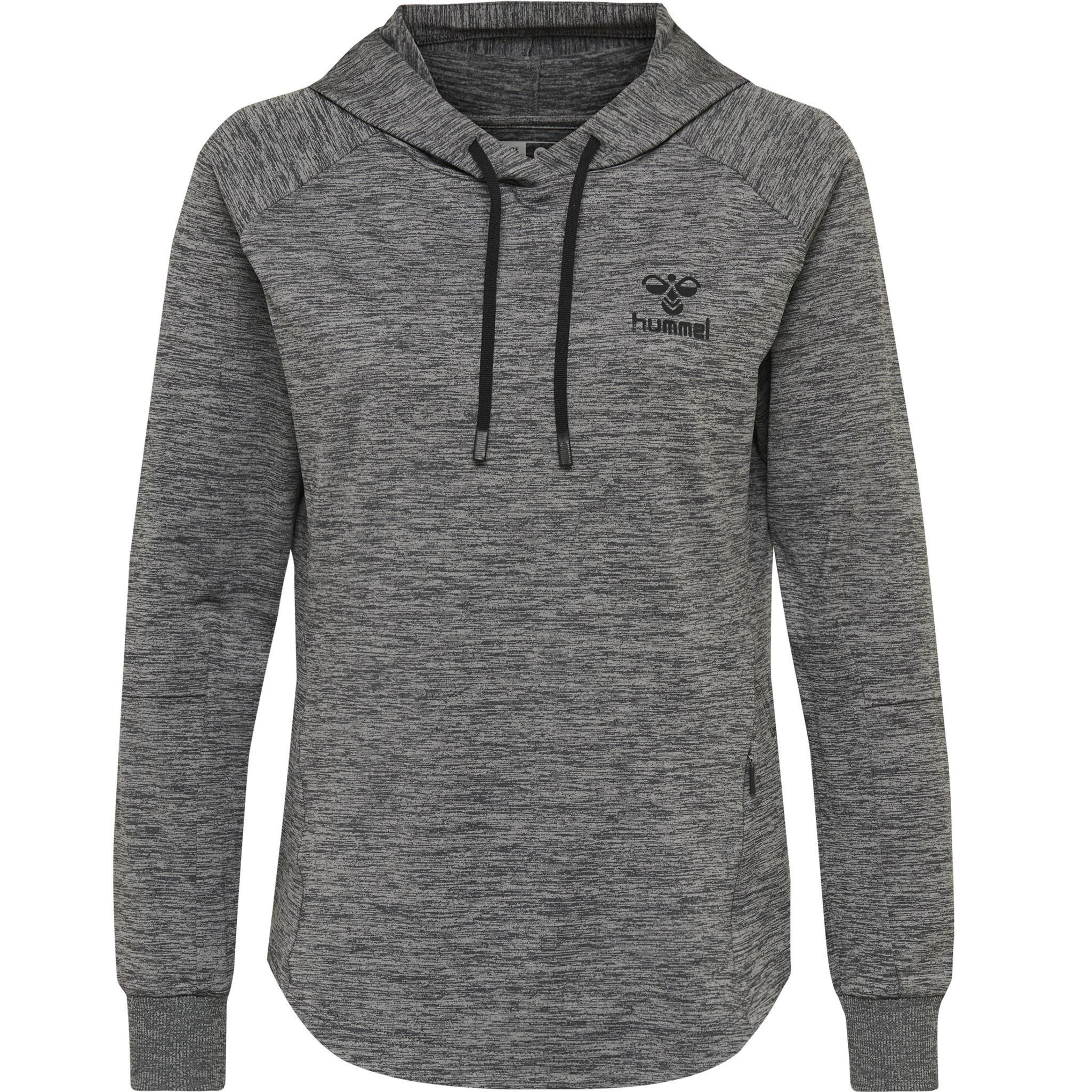 hmlSELBY HOODIE