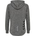hmlSELBY HOODIE