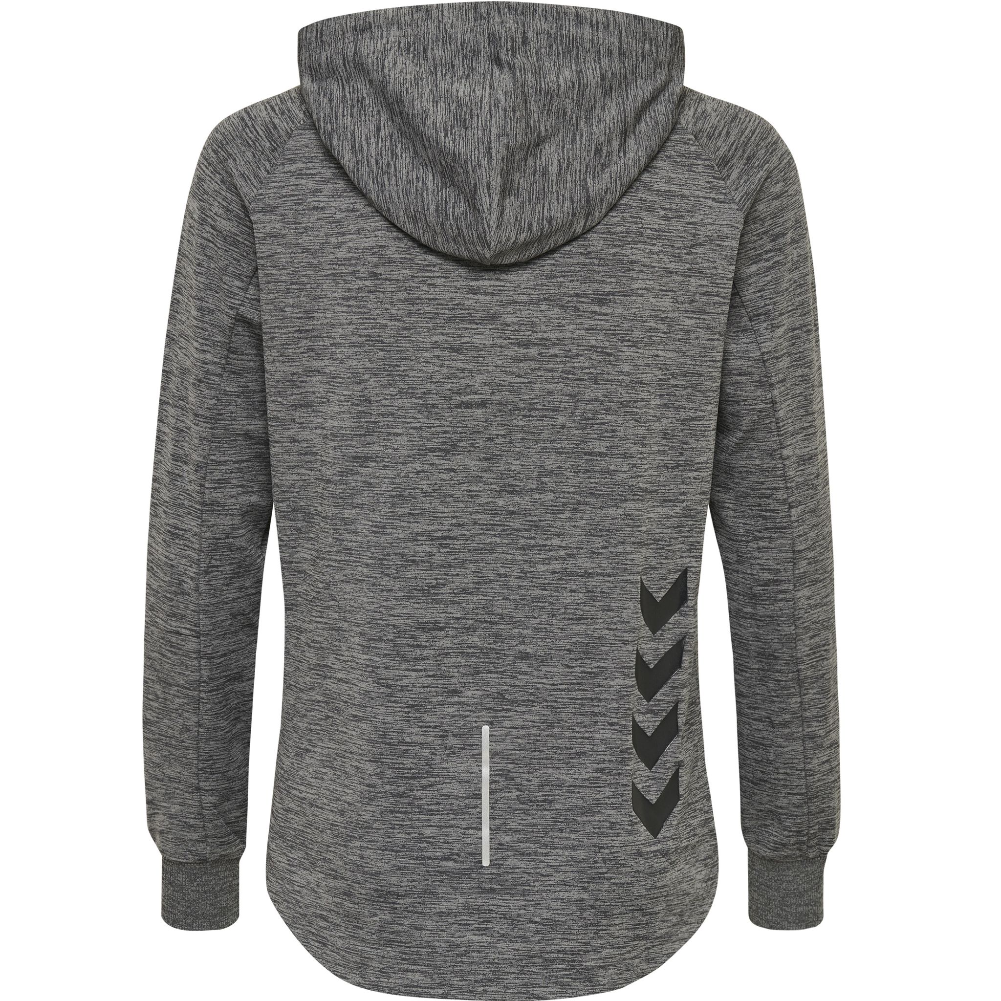 hmlSELBY HOODIE