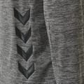 hmlSELBY HOODIE
