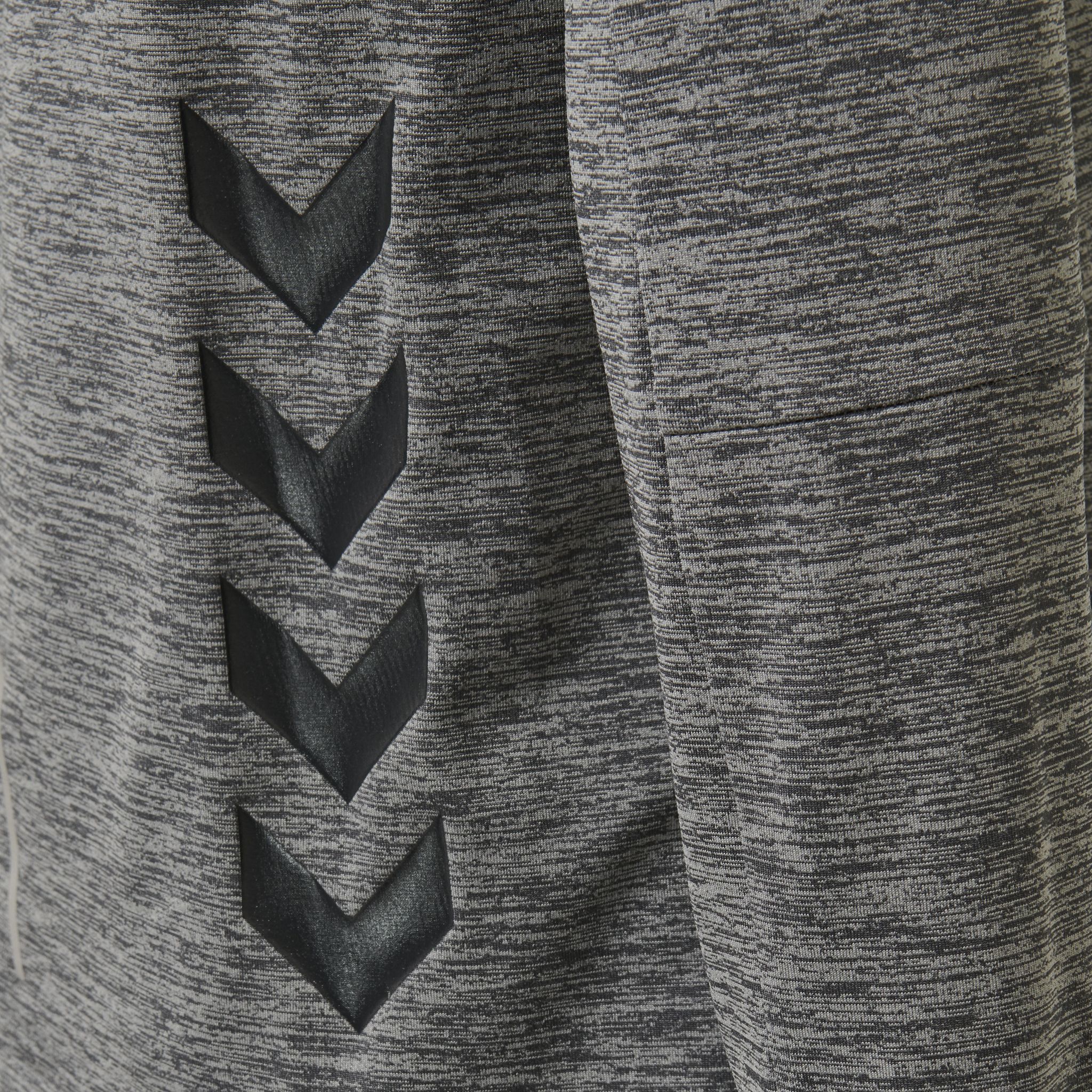 hmlSELBY HOODIE