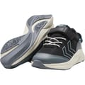 REACH 250 RECYCLED JR