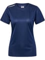 hmlRUN JERSEY S/S WOMAN