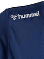 hmlRUN JERSEY S/S WOMAN