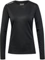 hmlRUN JERSEY L/S WOMAN