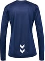 hmlRUN JERSEY L/S WOMAN