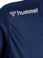 hmlRUN JERSEY L/S WOMAN