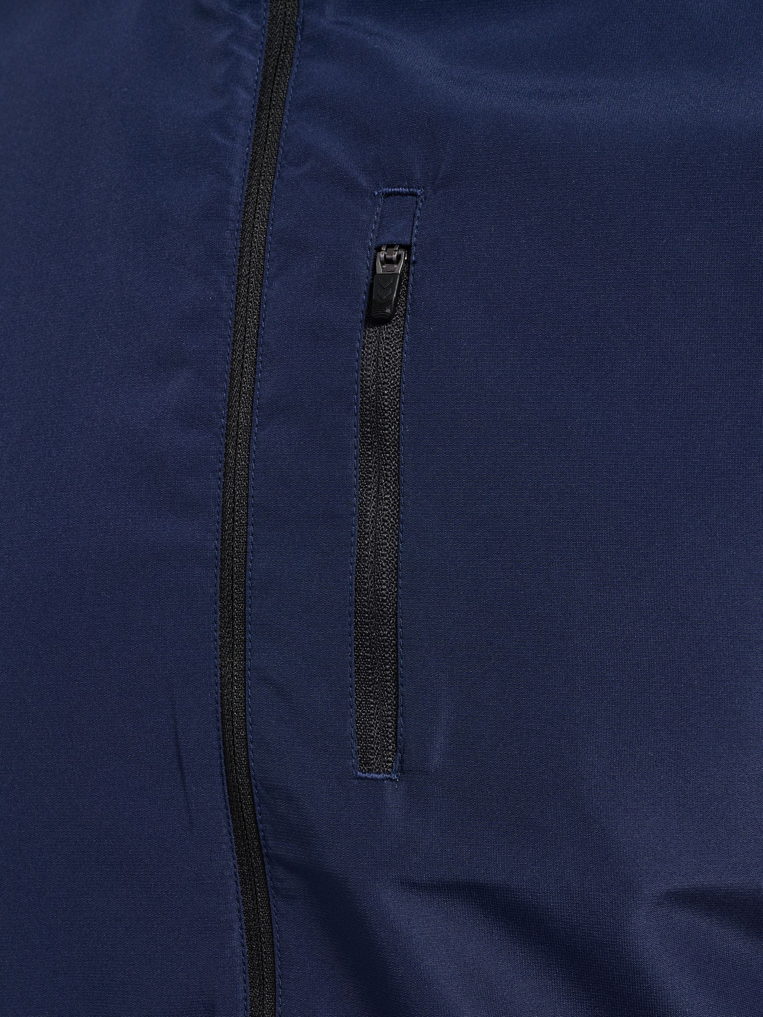 hmlRUN JACKET